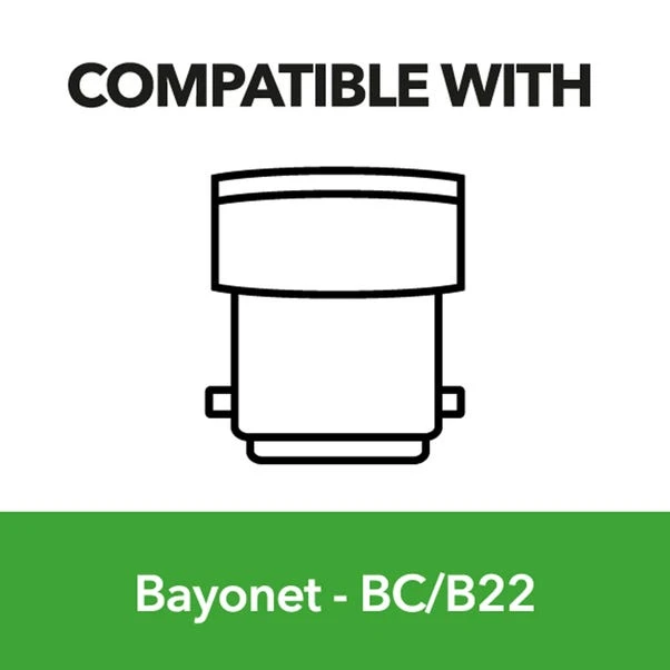 Seychelles Champagne Glass Table Lamp 8 Seychelles Champagne Glass Table Lamp - Image 6