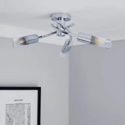 Dunelm -Dunelm 1000137353 alt01