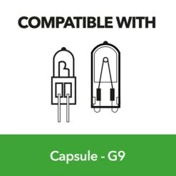 Bremont 3 Light Ribbed Glass Bathroom Semi Flush Spotlight 17 Bremont 3 Light Ribbed Glass Bathroom Semi Flush Spotlight -Dunelm 1000137363 alt09