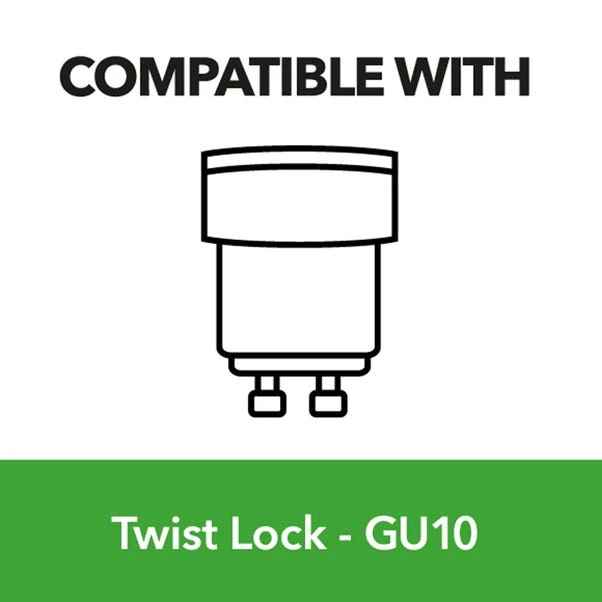 Newark Antique Bronze 4 Light Semi Flush Spotlight Bar 9 Newark Antique Bronze 4 Light Semi Flush Spotlight Bar - Image 7