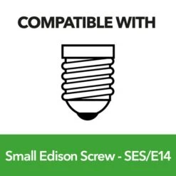 Grayson Stripe Glass White Easy Fit Pendant Shade 13 Grayson Stripe Glass White Easy Fit Pendant Shade -Dunelm 1000149114 alt09