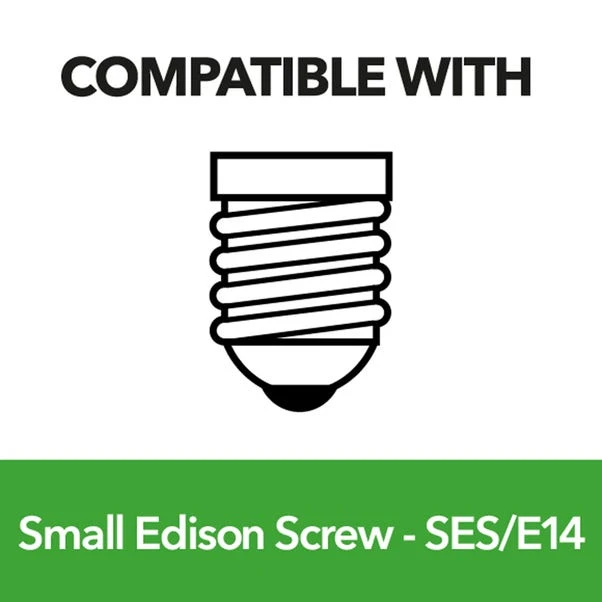 Grayson Stripe Glass White Easy Fit Pendant Shade 8 Grayson Stripe Glass White Easy Fit Pendant Shade - Image 6