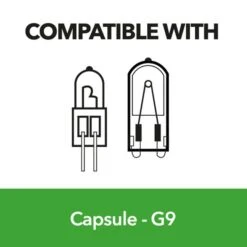 Grace 3 Light Chrome Semi Flush Ceiling Light 15 Grace 3 Light Chrome Semi Flush Ceiling Light -Dunelm 1000157758 alt09