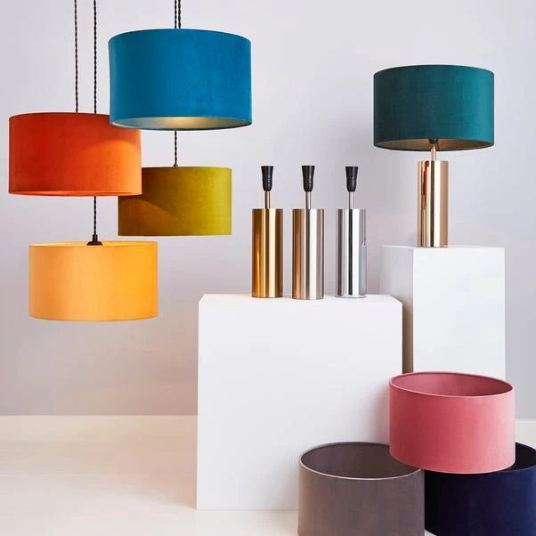 Nesa Touch Table Lamp 13 Nesa Touch Table Lamp - Image 11