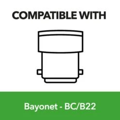 Nesa Touch Table Lamp 33 Nesa Touch Table Lamp -Dunelm 1000158728 alt09