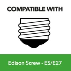 Marsden Antique Brass Industrial Wall Light 15 Marsden Antique Brass Industrial Wall Light -Dunelm 1000158761 alt09