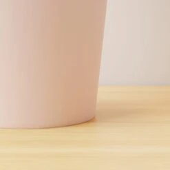 Ava Stoneware Table Lamp 28 Ava Stoneware Table Lamp -Dunelm 1000163942 alt02