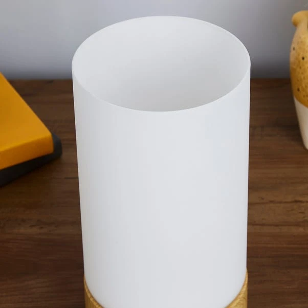 Ferris Table Lamp 6 Ferris Table Lamp - Image 4