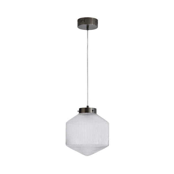 Orb LED Pendant Light 7 Orb LED Pendant Light - Image 5