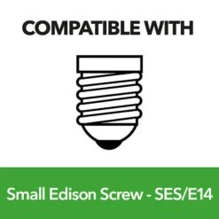 Porto Bathroom 2 Light Wall Light Chrome 17 Porto Bathroom 2 Light Wall Light Chrome -Dunelm 1000182581 alt09