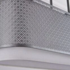 Vienna Diner Ceiling Light 13 Vienna Diner Ceiling Light -Dunelm 1000183016 alt02