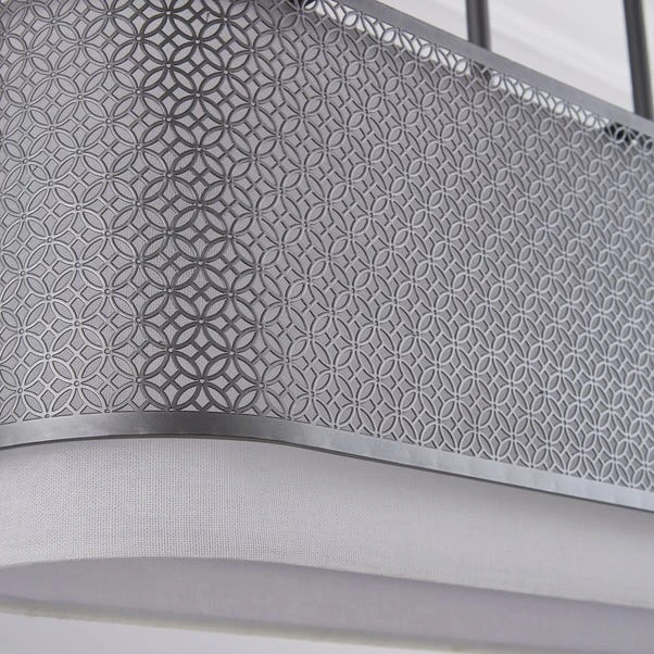 Vienna Diner Ceiling Light 5 Vienna Diner Ceiling Light - Image 3