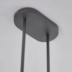 Vienna Diner Ceiling Light 14 Vienna Diner Ceiling Light -Dunelm 1000183016 alt03