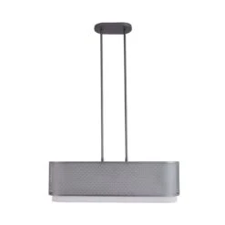 Vienna Diner Ceiling Light 15 Vienna Diner Ceiling Light -Dunelm 1000183016 alt05