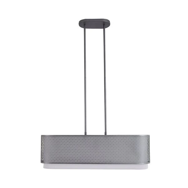 Vienna Diner Ceiling Light 7 Vienna Diner Ceiling Light - Image 5