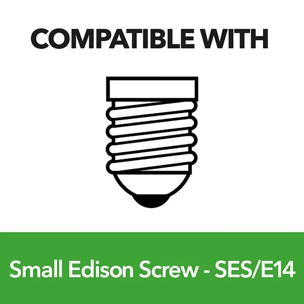 Vienna Diner Ceiling Light 10 Vienna Diner Ceiling Light - Image 8