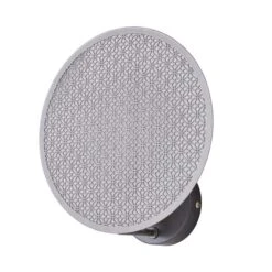 Vienna Wall Light 15 Vienna Wall Light -Dunelm 1000183019 alt05