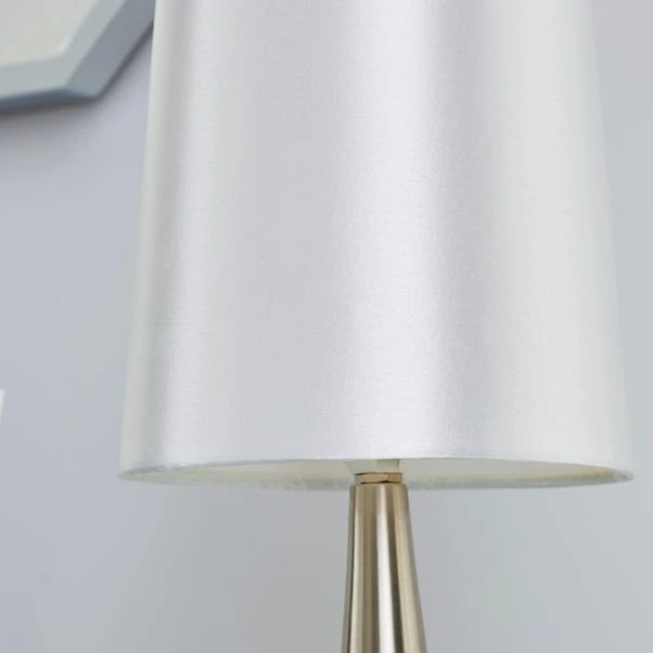 Rimini Touch Dimmable Table Lamp 19 Rimini Touch Dimmable Table Lamp - Image 17