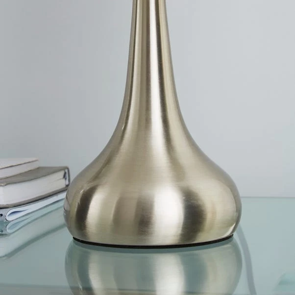 Rimini Touch Dimmable Table Lamp 20 Rimini Touch Dimmable Table Lamp - Image 18