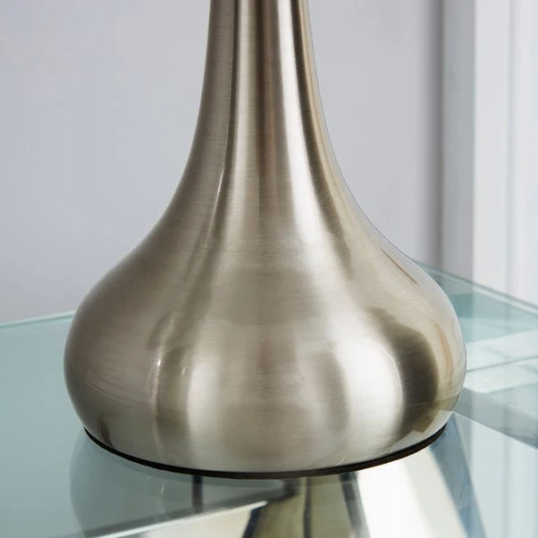 Rimini Touch Dimmable Table Lamp 13 Rimini Touch Dimmable Table Lamp - Image 11