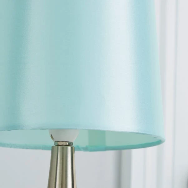 Rimini Touch Dimmable Table Lamp 8 Rimini Touch Dimmable Table Lamp - Image 6