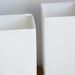 Set Of 2 Charlotte Touch Dimmable Table Lamps 23 Set Of 2 Charlotte Touch Dimmable Table Lamps -Dunelm 30169195 alt03