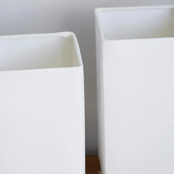 Set Of 2 Charlotte Touch Dimmable Table Lamps 12 Set Of 2 Charlotte Touch Dimmable Table Lamps - Image 10