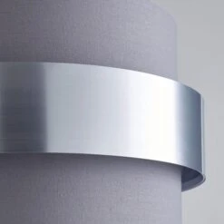 Joey Easy Fit Pendant Shade -Dunelm 30274330 alt02