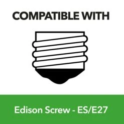 Joey Easy Fit Pendant Shade -Dunelm 30274330 alt09