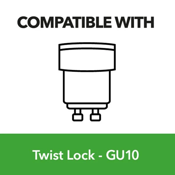 Carter 3 Light Semi Flush Spotlight 16 Carter 3 Light Semi Flush Spotlight - Image 14