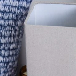 Set Of 2 Charlotte Touch Dimmable Table Lamps 17 Set Of 2 Charlotte Touch Dimmable Table Lamps -Dunelm 30579490 alt03