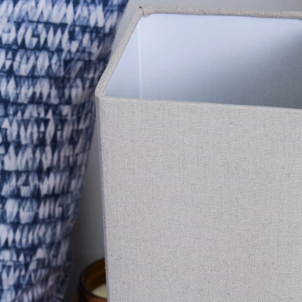 Set Of 2 Charlotte Touch Dimmable Table Lamps 6 Set Of 2 Charlotte Touch Dimmable Table Lamps - Image 4