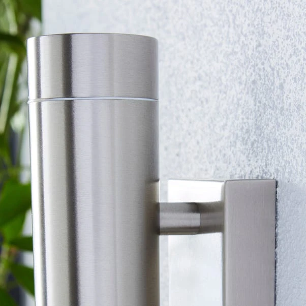 Billy PIR Sensor Outdoor Wall Light 22 Billy PIR Sensor Outdoor Wall Light - Image 20