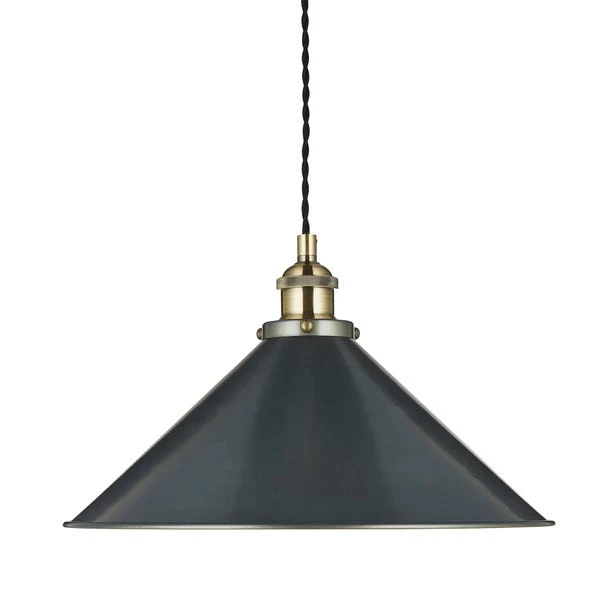 Logan Pendant Light 7 Logan Pendant Light - Image 5