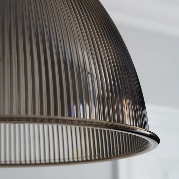 Alanya Easy Fit Pendant Shade 10 Alanya Easy Fit Pendant Shade - Image 8