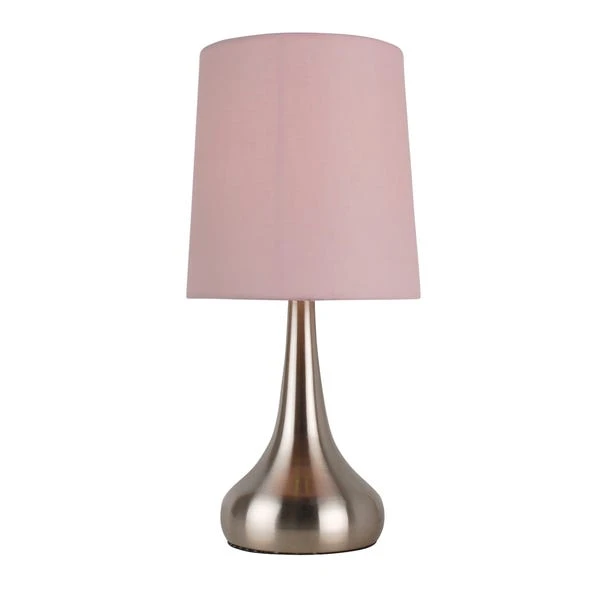Rimini Touch Dimmable Table Lamp 3 Rimini Touch Dimmable Table Lamp