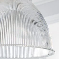 Alanya Easy Fit Pendant Shade 14 Alanya Easy Fit Pendant Shade -Dunelm 30671324 alt03