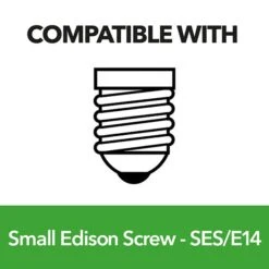 Reader Shaded Wall Light 26 Reader Shaded Wall Light -Dunelm 30671404 alt09