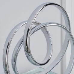 Lasse Integrated LED Touch Dimmable Table Lamp 8 Lasse Integrated LED Touch Dimmable Table Lamp -Dunelm 30674207 alt02