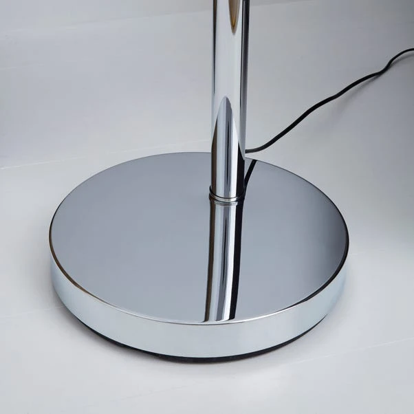 Herm 3 Arm Arc Floor Lamp 6 Herm 3 Arm Arc Floor Lamp - Image 4