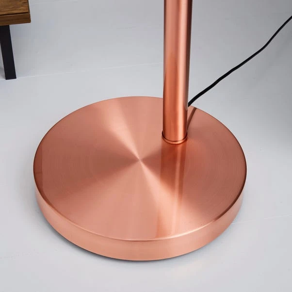 Herm 3 Arm Arc Floor Lamp 11 Herm 3 Arm Arc Floor Lamp - Image 9