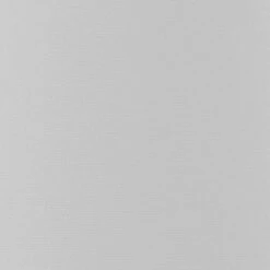 Ava Cylinder Lamp Shade -Dunelm 30690067 alt02