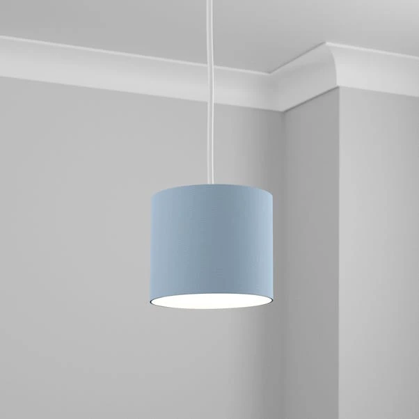 Ava Drum Lamp Shade 22 Ava Drum Lamp Shade - Image 20