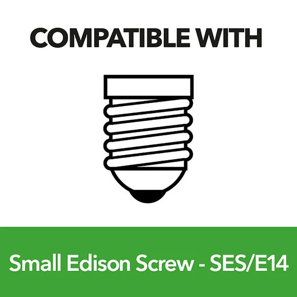 Bradwell Plug In Wall Light 9 Bradwell Plug In Wall Light - Image 7