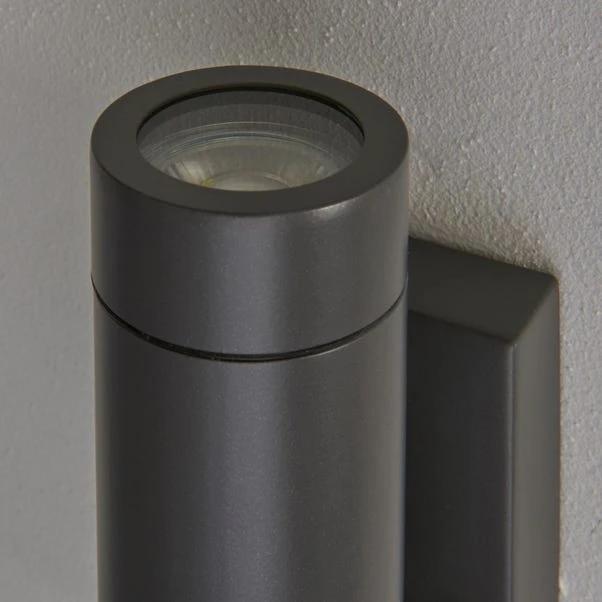 Billy PIR Sensor Outdoor Wall Light 14 Billy PIR Sensor Outdoor Wall Light - Image 12