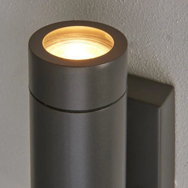 Billy PIR Sensor Outdoor Wall Light 15 Billy PIR Sensor Outdoor Wall Light - Image 13