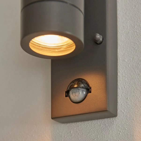 Billy PIR Sensor Outdoor Wall Light 18 Billy PIR Sensor Outdoor Wall Light - Image 16
