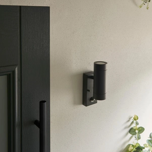 Billy PIR Sensor Outdoor Wall Light 4 Billy PIR Sensor Outdoor Wall Light - Image 2