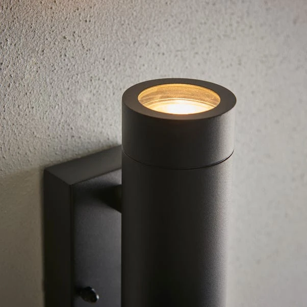 Billy PIR Sensor Outdoor Wall Light 8 Billy PIR Sensor Outdoor Wall Light - Image 6