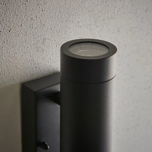 Billy PIR Sensor Outdoor Wall Light 9 Billy PIR Sensor Outdoor Wall Light - Image 7